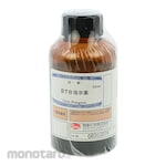 SIBATA SCIENTIFIC TECHNOLOGY Replacement BTB indicator For pH/Residual Chlorine Meter