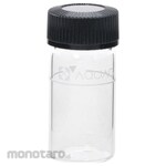 SIBATA SCIENTIFIC TECHNOLOGY sample cell glass