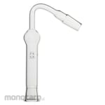 SIBATA SPC Calcium Chloride Drying Tube