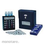 SZK Simplified Residual Chlorine Meter