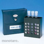 TOEI LIGHT DPD method simple residual chlorine meter