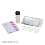 TRUSCO Chroline & Total Test