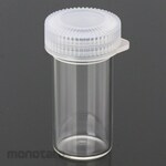 Tacmina Cell (For Dct-01/05)