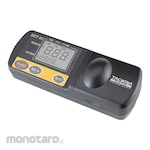 Tacmina Digital Residual Chlorine Tester