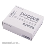 Tacmina Free Chlorine DPD Sachet Reagent for General Use