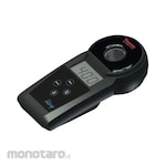 Thermo Fisher Scientific Aquafast COD Meter