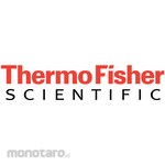 Thermo Fisher Scientific Aquafast Chlorine Secondary Standard
