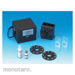 Tokyo Glass Kikai (TGK) Solution for Water Quality Measuring Instrument