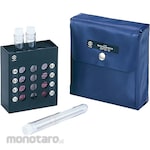 Yagami Inc. Simple residual chlorine meter DPD-O