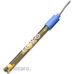 CEM Corpration In-Line pH Electrode