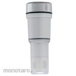 Custom Replacement Conductivity Sensor