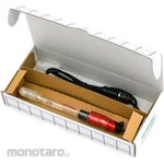 DKK TOA pH Composite Electrode Calmemo Strong