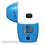 ESCO Residual Chlorine Meter [For Free Chlorine]