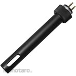 Horiba 4-Pole Electric Conductivity Sensor Cartridge