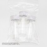 Horiba Electrode Cap