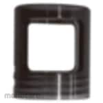 Horiba Protection Tube for Electrodes