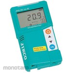JIKCO Oxygen Monitor