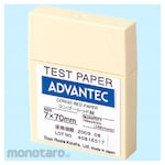 ADVANTEC General Test Paper Congo Red