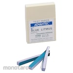 ADVANTEC Litmus Paper (Kertas Lakmus)