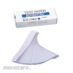 ADVANTEC Litmus Paper (Kertas Lakmus)