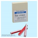 ADVANTEC Litmus Paper Alkali Detection (Kertas Lakmus)