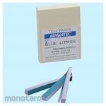 ADVANTEC Litmus Strip Acid Detection (Kertas Lakmus)