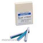 ADVANTEC Litmus paper