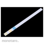 AS ONE Test Paper pH Strip Type (Kertas Uji pH)