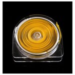 AS ONE Universal pH test paper roll type