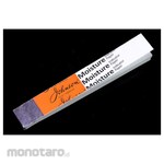 AS ONE humidity test paper