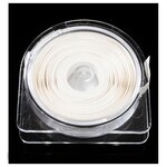 AS ONE total chlorine test paper