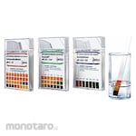 EMD pH Test Strips, Paper, & Pencil (Set Uji pH)