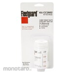Fleetguard Coolant Test Strips