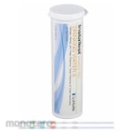 INSTA-TEST Water Test Kit (Uji Kualitas Air)