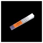 ISIS Humidity test paper