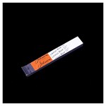 ISIS Litmus test paper + book