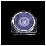 ISIS Litmus test paper + roll