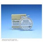 ISIS Potassium Iodide Starch Test Paper