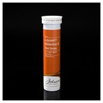 ISIS Semi-quantitative chlorine test paper