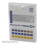 ISIS Stick pH Test Paper