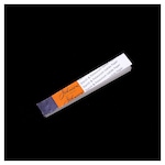 ISIS Test Paper Potassium Iodide Starch (Kertas Uji)