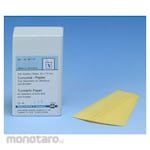 ISIS Test Paper Turmeric Curcumin (Kertas Uji)