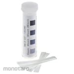 Instruments Direct Chlorine Test Strips