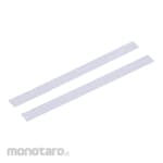 Instruments Direct Nitrite Test Strips