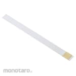 Instruments Direct Test Strip General (Strip Uji)