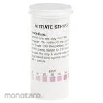 Instruments Direct Test Strip Nitrate (Strip Uji)