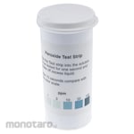 Instruments Direct Test Strip Peroxide (Strip Uji)