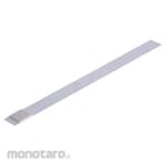 Instruments Direct Test Strip Sulphite (Strip Uji)