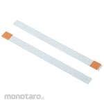 Instruments Direct Test Strip pH (Strip Uji pH)