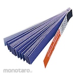 KENIS Book type litmus paper